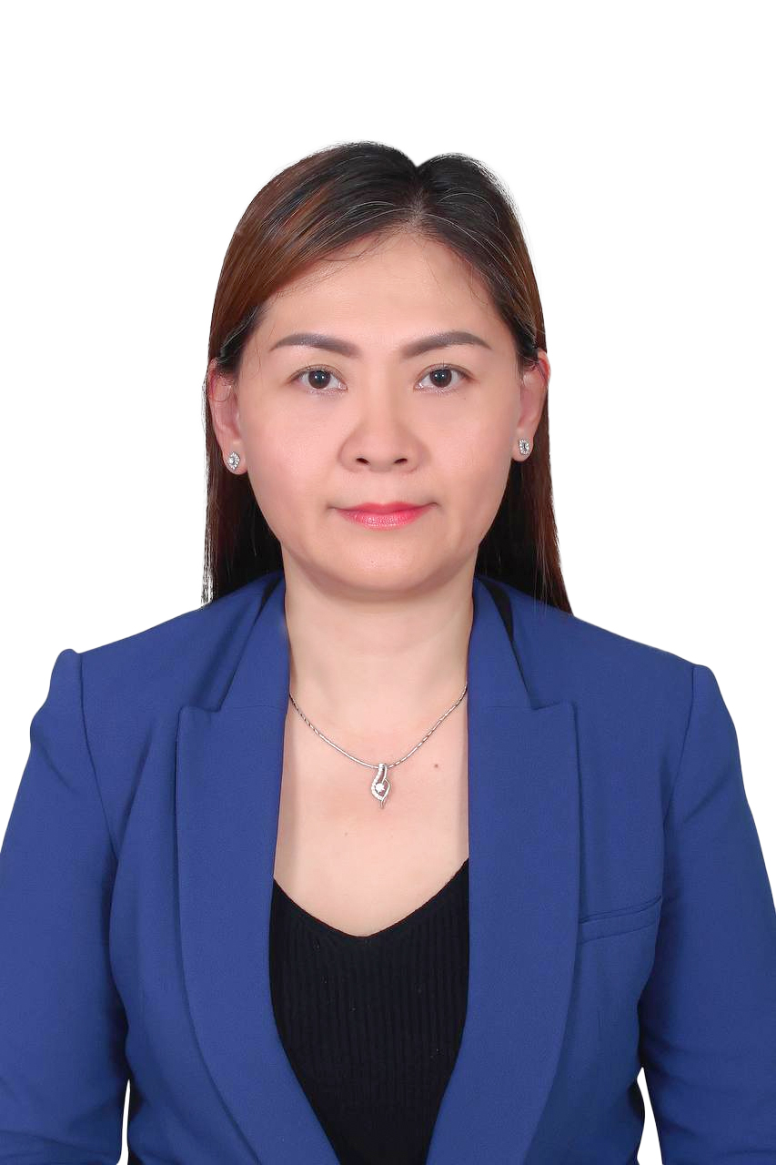 Kea Sovannary