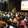 ANNUAL WORKSHOPS