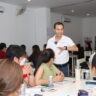 ATT – Accounting Talk (Activities)