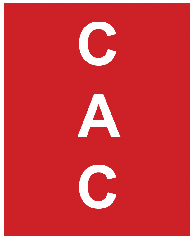 Cambodia Accounting Club – CAC