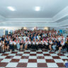 MEMBERS CONVENTION